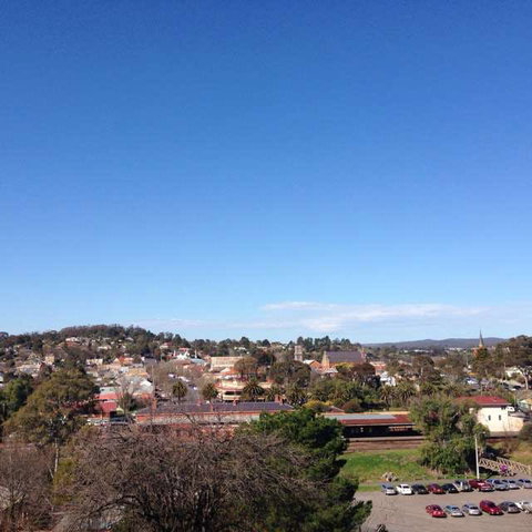 Custom Cater Cafe And Catering - Kalgoorlie Accommodation 0