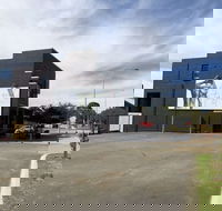 Dobinsons Bakery Cafe - Kalgoorlie Accommodation