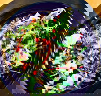 Double Barrel - Kalgoorlie Accommodation