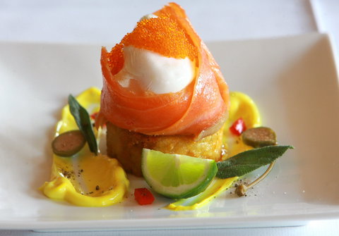 Empire Grill Restaurant - Kalgoorlie Accommodation 0