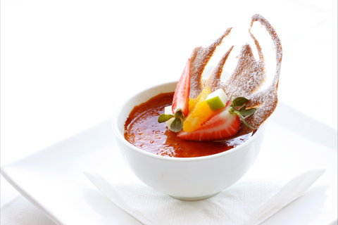 Empire Grill Restaurant - Kalgoorlie Accommodation 1