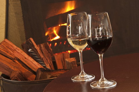 Empire Grill Restaurant - Kalgoorlie Accommodation 2