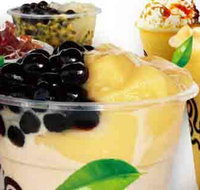 Gong Cha - Sunnybank - Kalgoorlie Accommodation