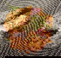 James Street Bar and Kitchen - Kalgoorlie Accommodation