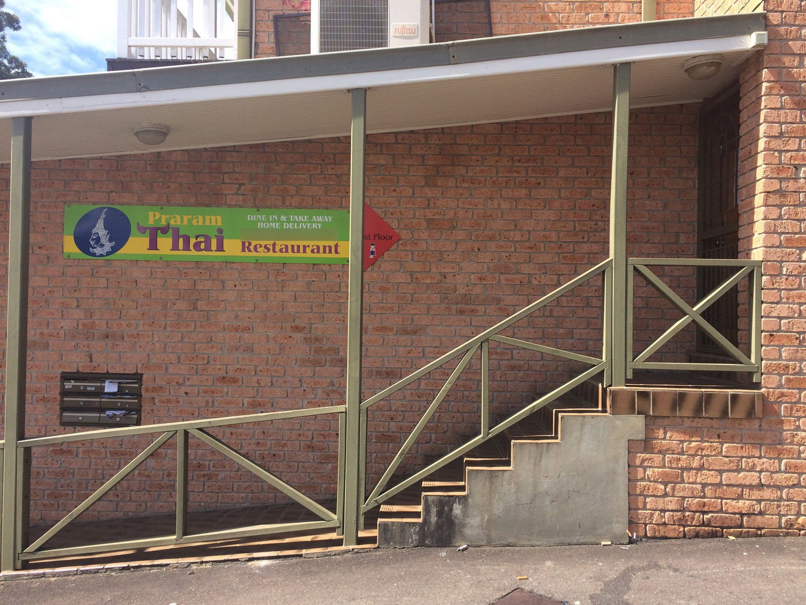 North Ryde NSW Kalgoorlie Accommodation