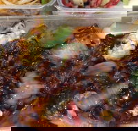 Maida Vale Chinese Takeaway - Kalgoorlie Accommodation