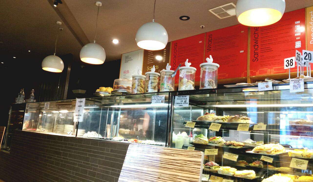 Cranbourne VIC Kalgoorlie Accommodation