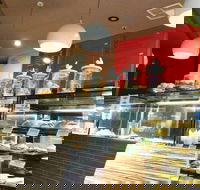 Metior Cafe - Kalgoorlie Accommodation