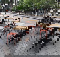 Ming's Pantry - Kalgoorlie Accommodation