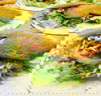 Molly Dene Bakehouse - Kalgoorlie Accommodation