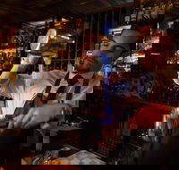 Molly - Kalgoorlie Accommodation