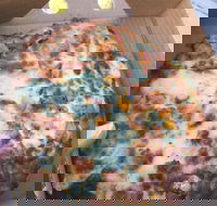 Mrs. Fields - Frankston - Kalgoorlie Accommodation