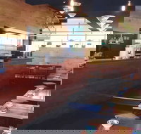 Mr. T Paddington - Kalgoorlie Accommodation