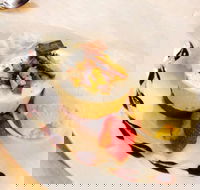 Noodle House Mitchell - Kalgoorlie Accommodation