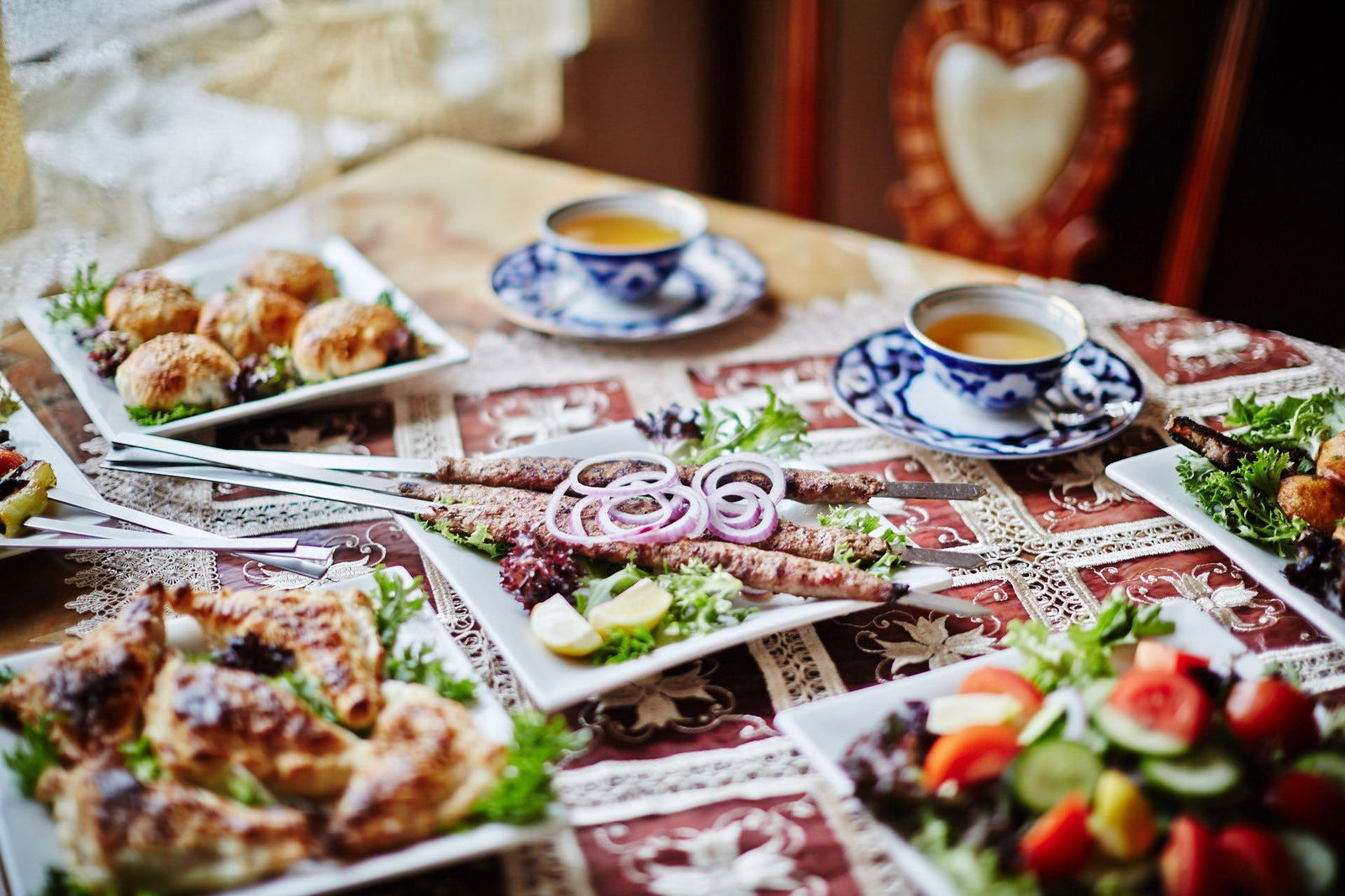 Dandenong VIC Kalgoorlie Accommodation