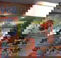Pho Viet - Kalgoorlie Accommodation