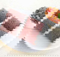 Raja Tasty Foods - Kalgoorlie Accommodation