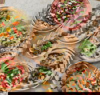 Salt Meats Cheese - Drummoyne - Kalgoorlie Accommodation