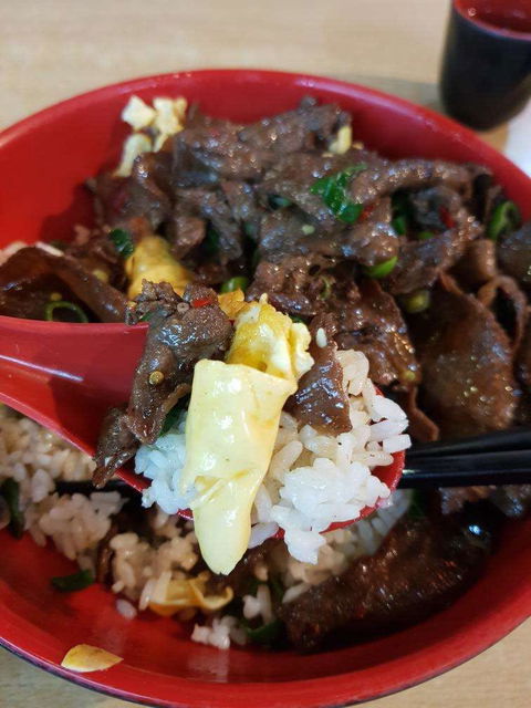 Sekai Japanese Ramen - Kalgoorlie Accommodation 0