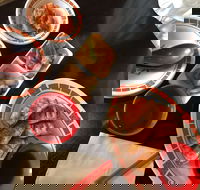 Smile - Kalgoorlie Accommodation