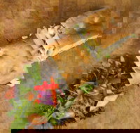 Soul Origin - Indooroopilly - Kalgoorlie Accommodation