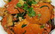 Sun Kitchen - thumb 0