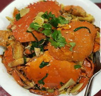Sun Kitchen - Kalgoorlie Accommodation