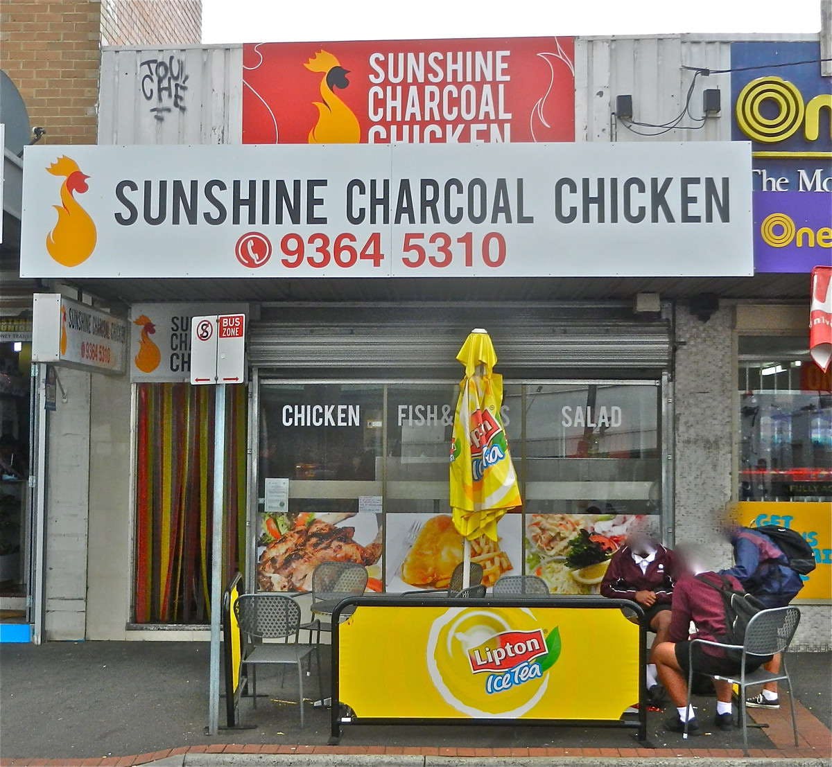 Albanvale VIC Kalgoorlie Accommodation