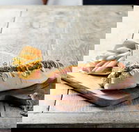 The Bavarian - Wetherill Park - Kalgoorlie Accommodation