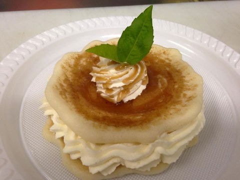 The Pie Guru - Kalgoorlie Accommodation 0