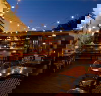 The Taphouse - Kalgoorlie Accommodation