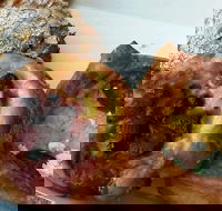 Uprising Kitchen and Bakery - Kalgoorlie Accommodation