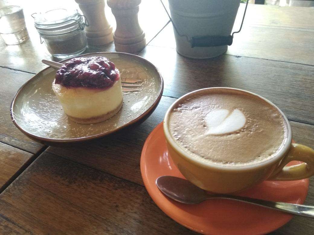 Coburg East VIC Kalgoorlie Accommodation