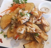 Viet Pearl - Kalgoorlie Accommodation