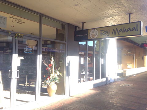 XCY Hotpot - Kalgoorlie Accommodation 0
