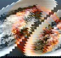 Young Barons - Kalgoorlie Accommodation