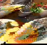 3 Mangoes Thai Eatery - Kalgoorlie Accommodation