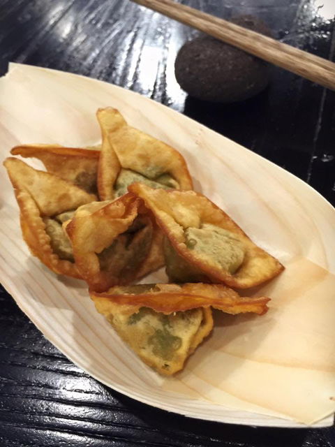 Andly Private Kitchen - Kalgoorlie Accommodation 0