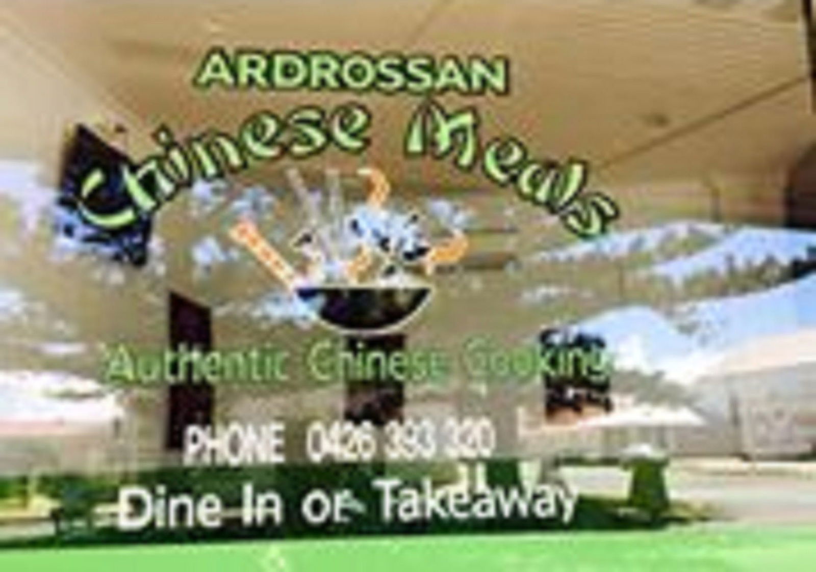 Ardrossan SA Kalgoorlie Accommodation