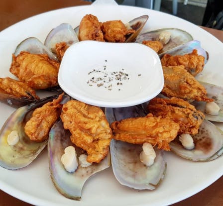 Arisun - Cabramatta - Kalgoorlie Accommodation 0