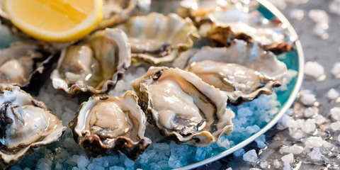 Atrium - Kalgoorlie Accommodation 0