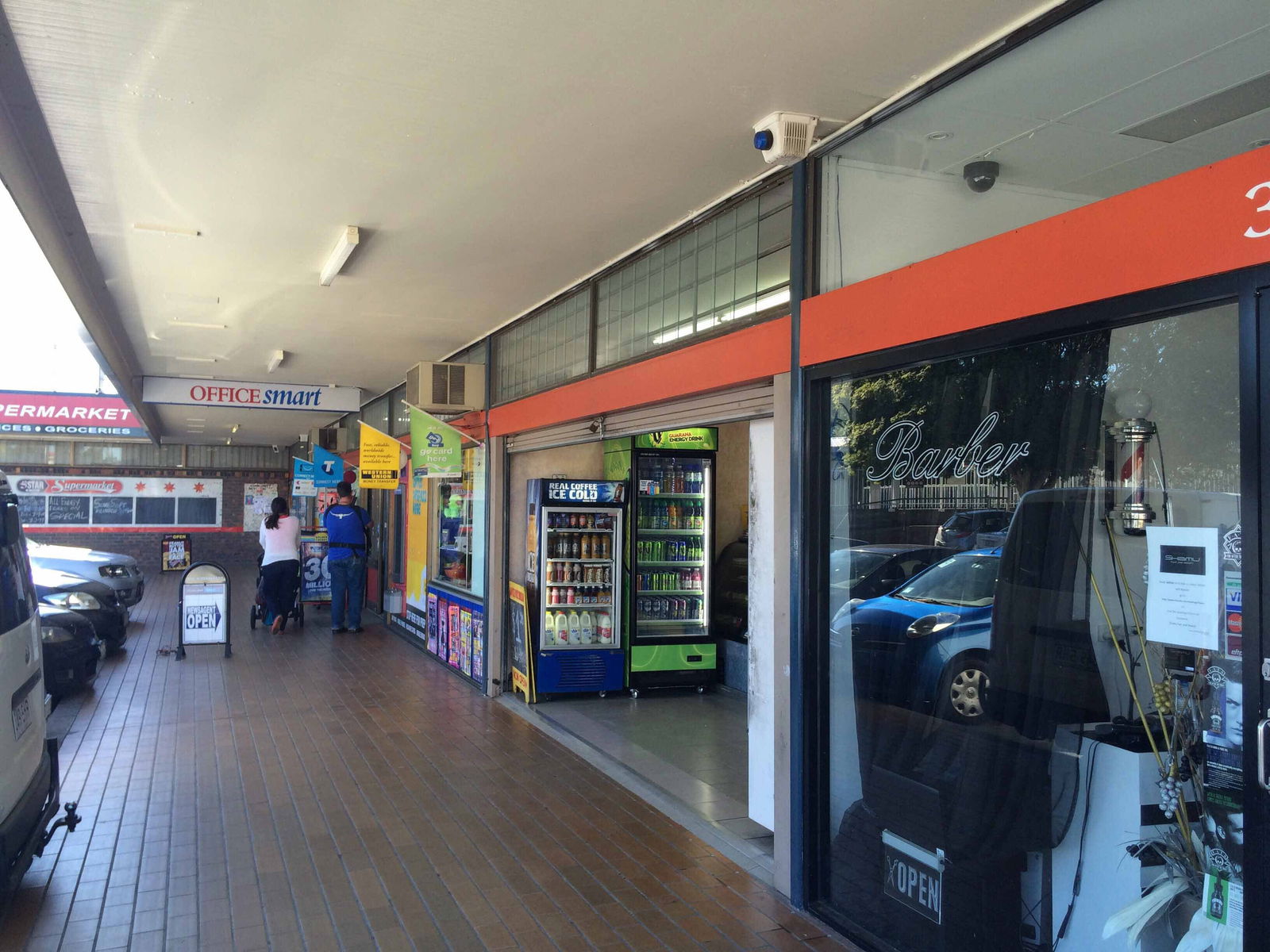 Banyo QLD Kalgoorlie Accommodation