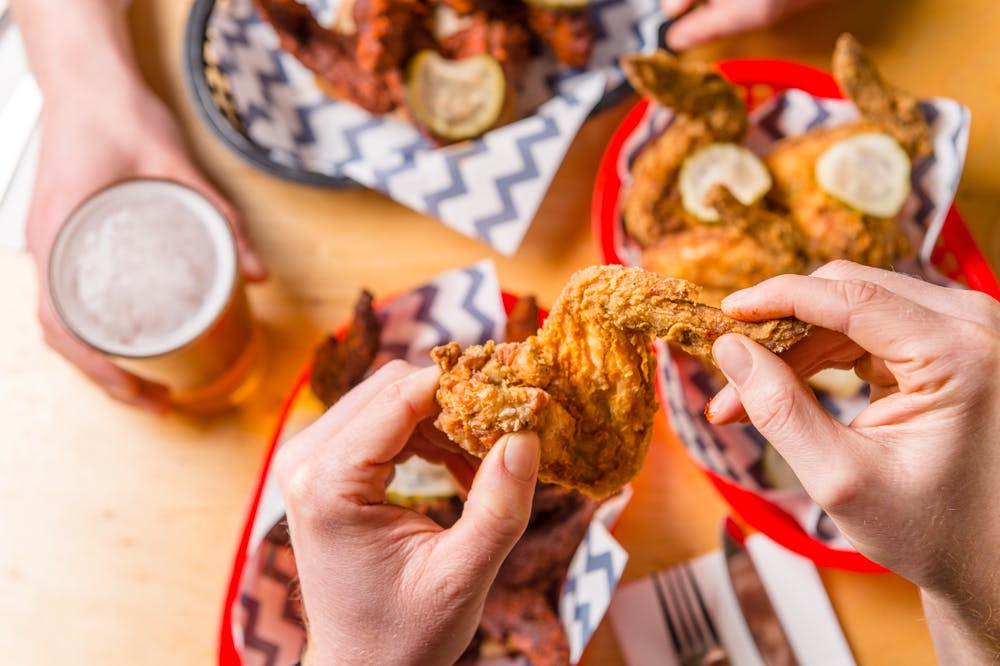 Forest Lodge NSW Kalgoorlie Accommodation