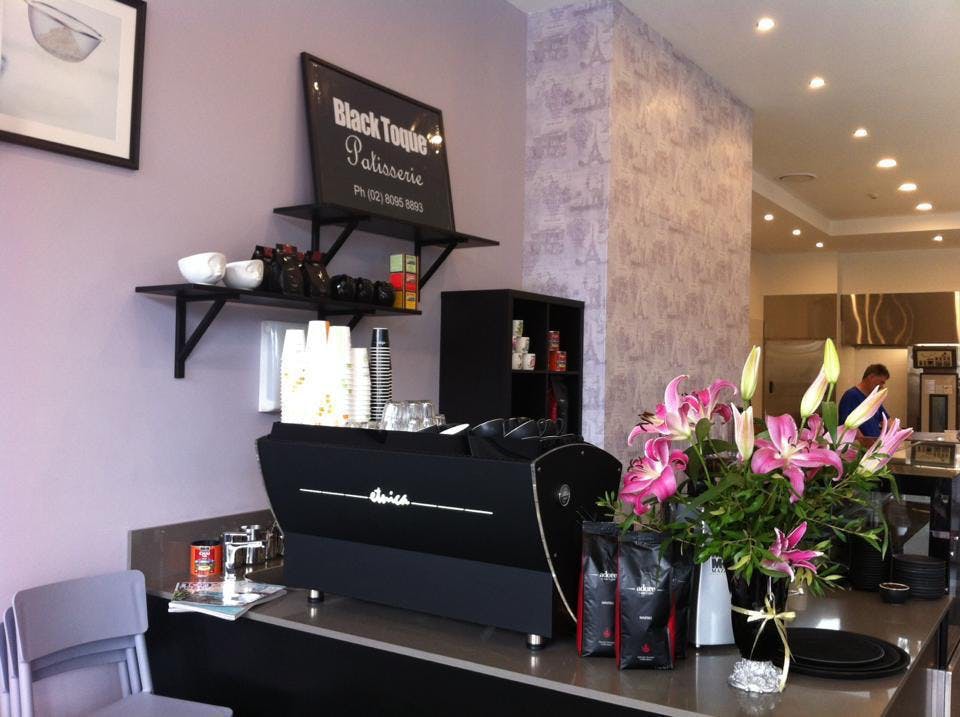 Putney NSW Kalgoorlie Accommodation