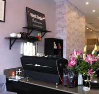 Black Toque Patisserie - Kalgoorlie Accommodation