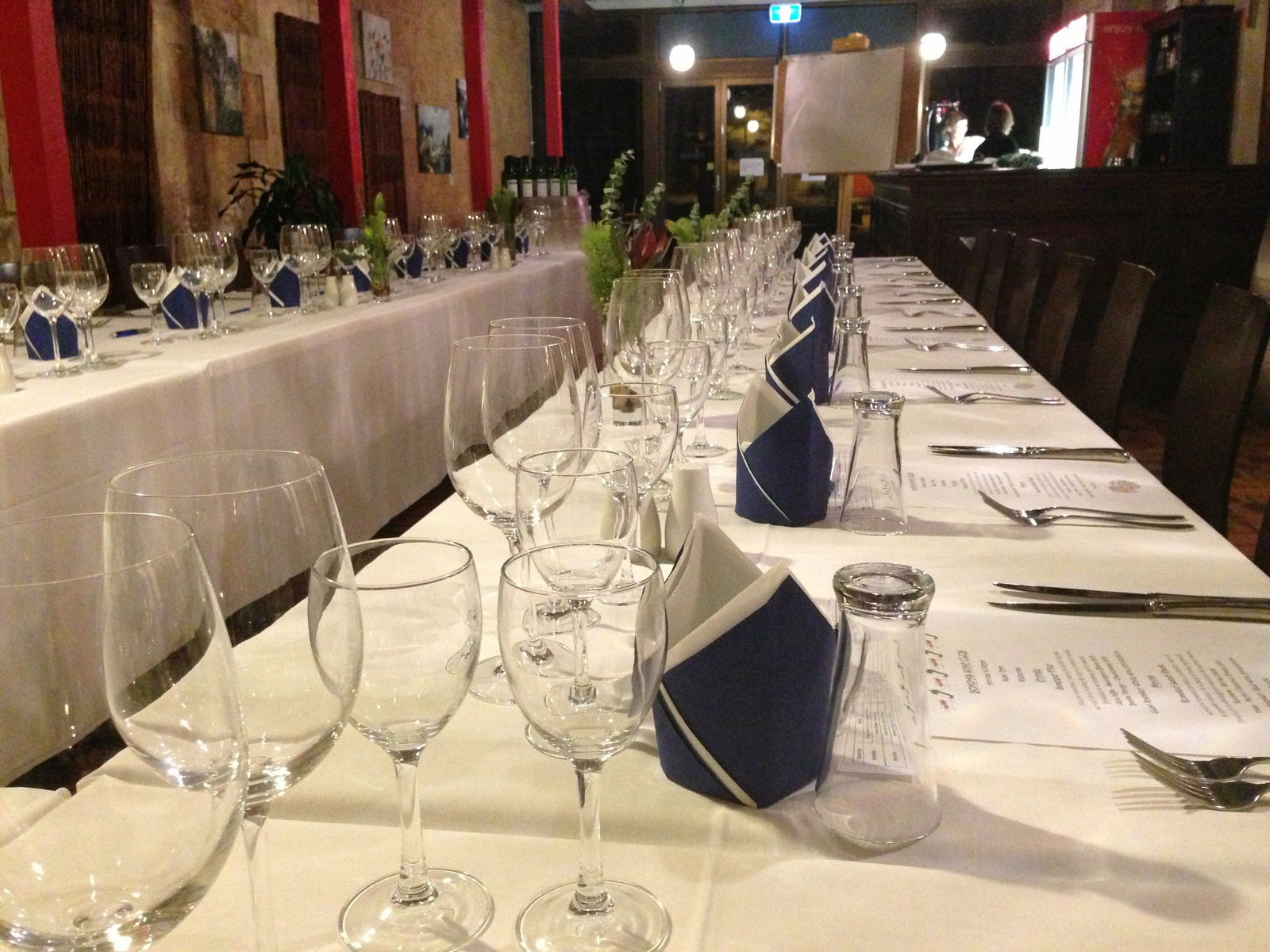 Furner SA Kalgoorlie Accommodation