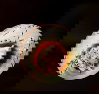 Bowl Bowl Dumpling - Collingwood