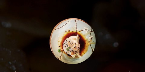 Bowl Bowl Dumpling - Collingwood - Kalgoorlie Accommodation 0