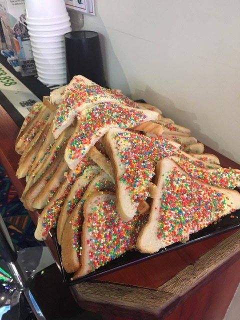 Bribie Island Bowls Club - Kalgoorlie Accommodation 0