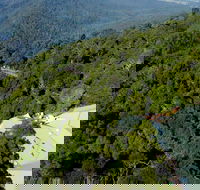 Canopy Cafe - Kalgoorlie Accommodation